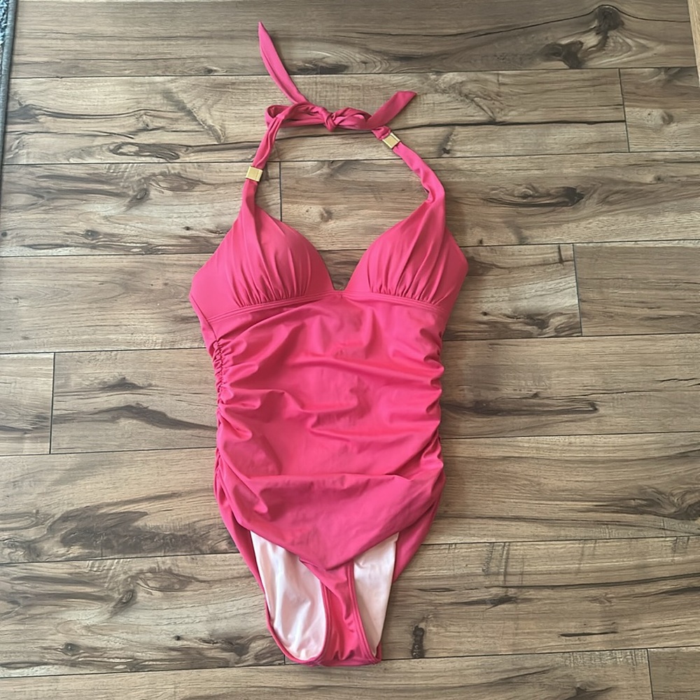 Victoria’s Secret Forever Sexy Swimsuit - Picture 2 of 12